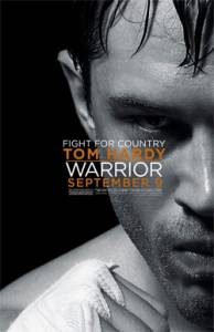 Воин / Warrior (2011) S03858482